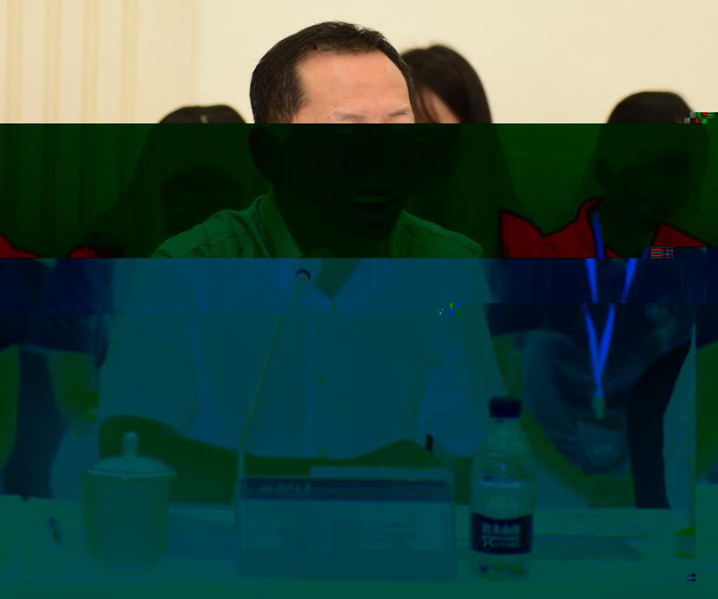 12D3B