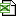 Download this file (20172003网站太阳集团全日制研究生複試成績.xls)