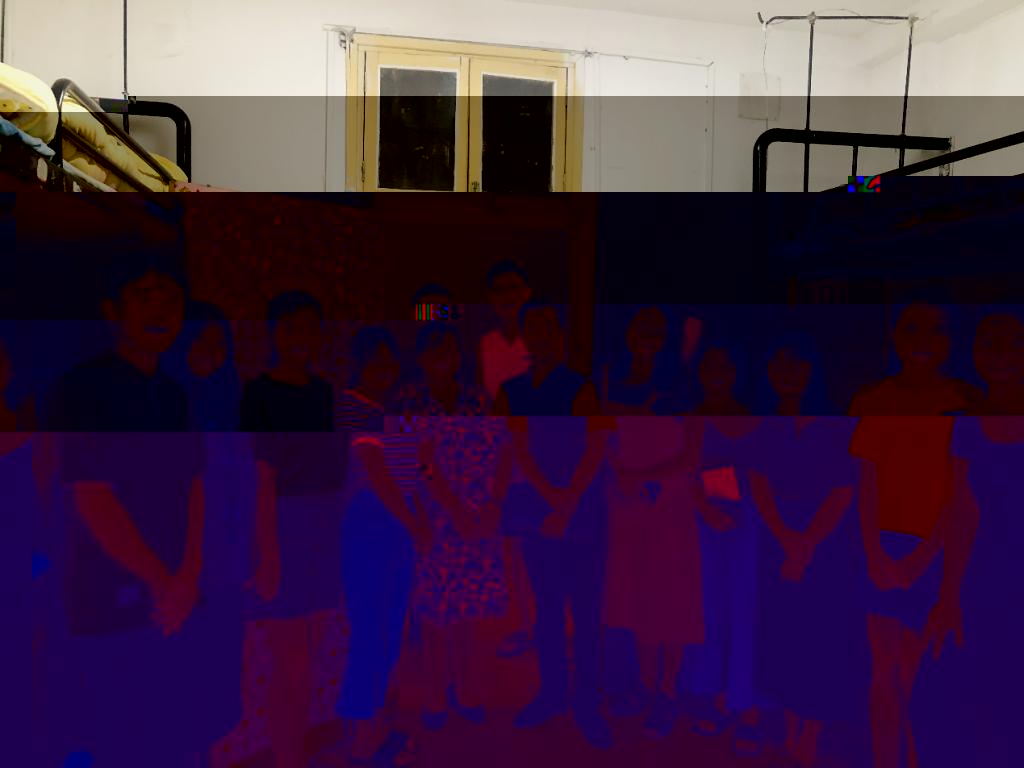 1AD7E